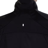 adidas Marathon 3-Stripe Jacket - Womens Running