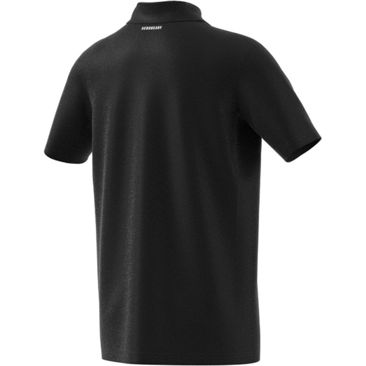 adidas Boys Club Polo Shirt - Boys Tennis