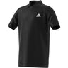adidas Boys Club Polo Shirt - Boys Tennis