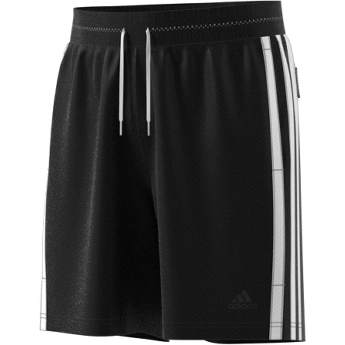 adidas Summer Legend Short - Mens Basketball