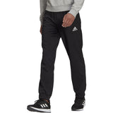 adidas Essentials Stanford Pants - Mens Casual