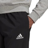 adidas Essentials Stanford Pants - Mens Casual