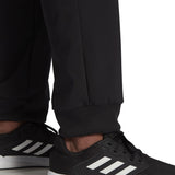adidas Essentials Stanford Pants - Mens Casual