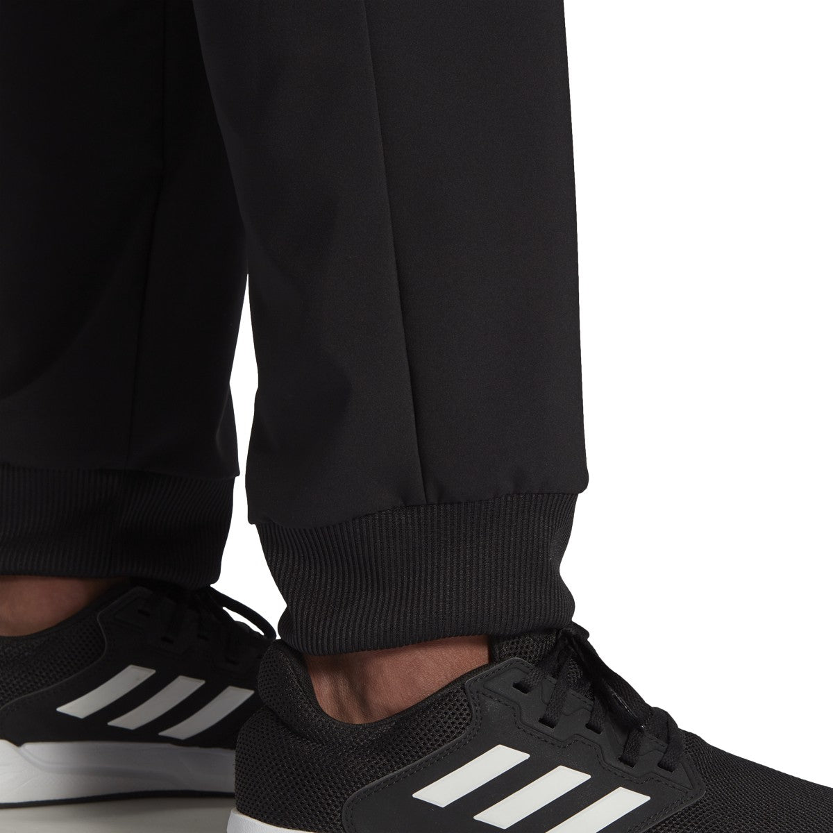 adidas Essentials Stanford Pants - Mens Casual