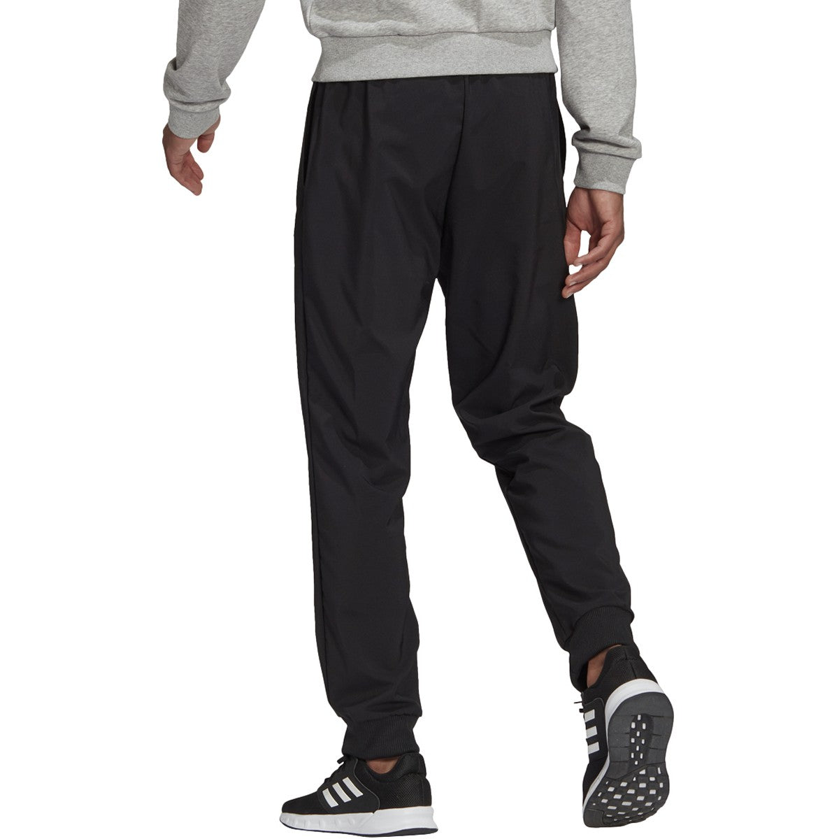adidas Essentials Stanford Pants - Mens Casual