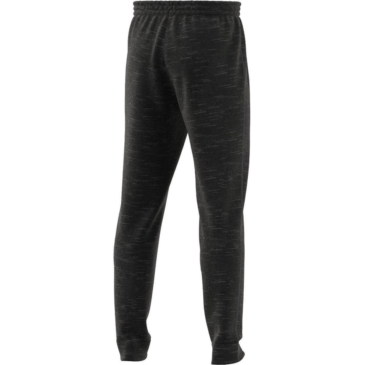adidas Essentials Melange Pants - Mens Casual