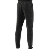 adidas Essentials Melange Pants - Mens Casual
