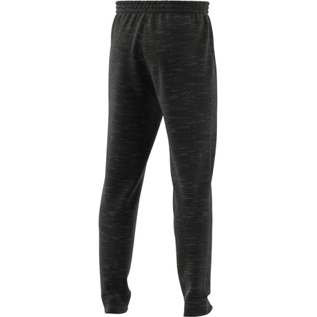 adidas Essentials Melange Pants - Mens Casual