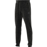 adidas Essentials Melange Pants - Mens Casual