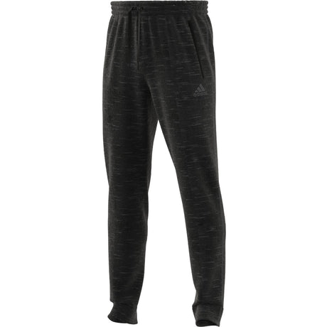adidas Essentials Melange Pants - Mens Casual