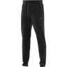 adidas Essentials Melange Pants - Mens Casual