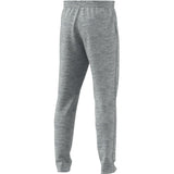 adidas Essentials Melange Pants - Mens Casual