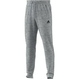 adidas Essentials Melange Pants - Mens Casual