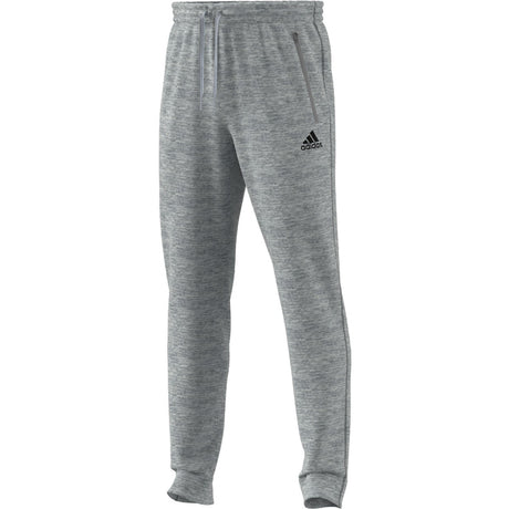 adidas Essentials Melange Pants - Mens Casual