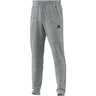 adidas Essentials Melange Pants - Mens Casual