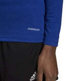 adidas Team Base Tee - Womens Soccer