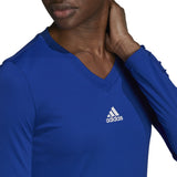 adidas Team Base Tee - Womens Soccer