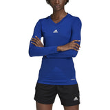 adidas Team Base Tee - Womens Soccer
