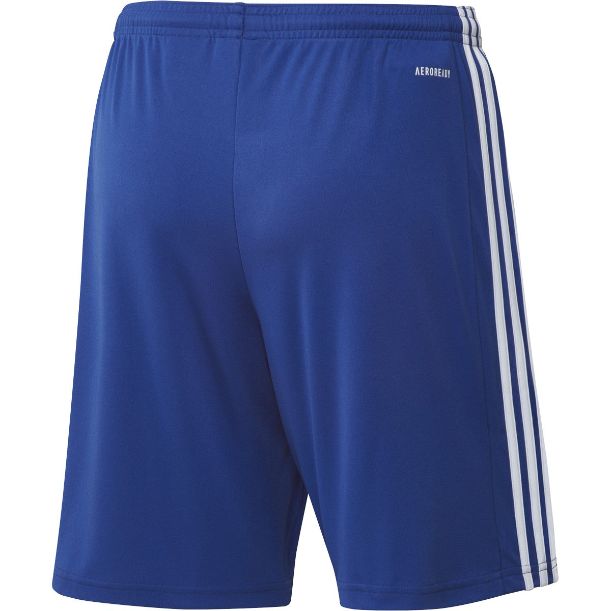 adidas Squadra 21 Shorts - Mens Soccer