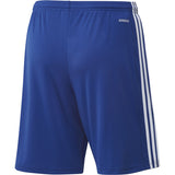 adidas Squadra 21 Shorts - Mens Soccer