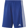 adidas Squadra 21 Shorts - Mens Soccer