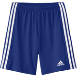 adidas Squadra 21 Shorts - Youth Soccer