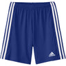 adidas Squadra 21 Shorts - Youth Soccer