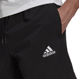 adidas Essentials Chelsea Short - Mens Multi-Sport