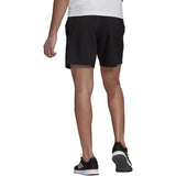 adidas Essentials Chelsea Short - Mens Multi-Sport
