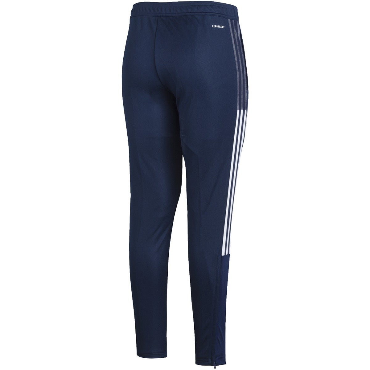 adidas Tiro 21 Pant - Women's Soccer