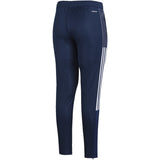 adidas Tiro 21 Pant - Women's Soccer