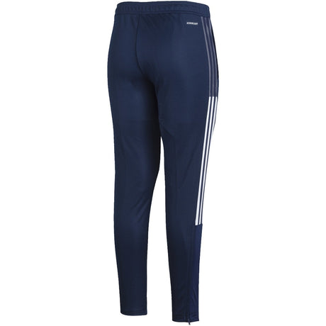 adidas Tiro 21 Pant - Women's Soccer