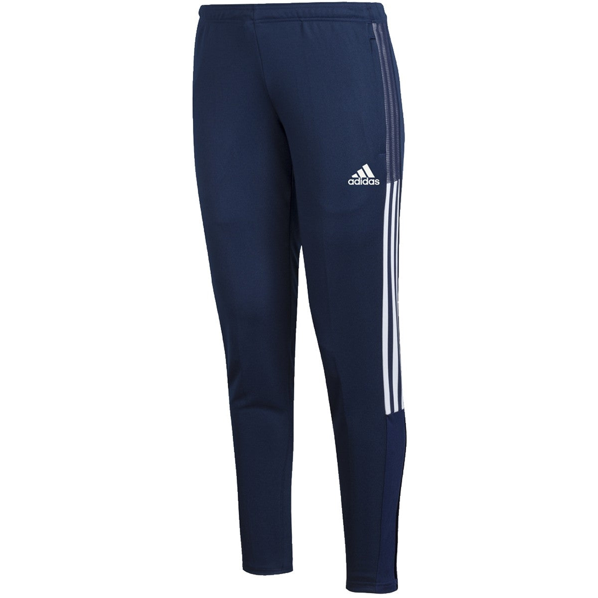 adidas Tiro 21 Pant - Women's Soccer
