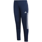 adidas Tiro 21 Pant - Women's Soccer