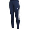adidas Tiro 21 Pant - Women's Soccer