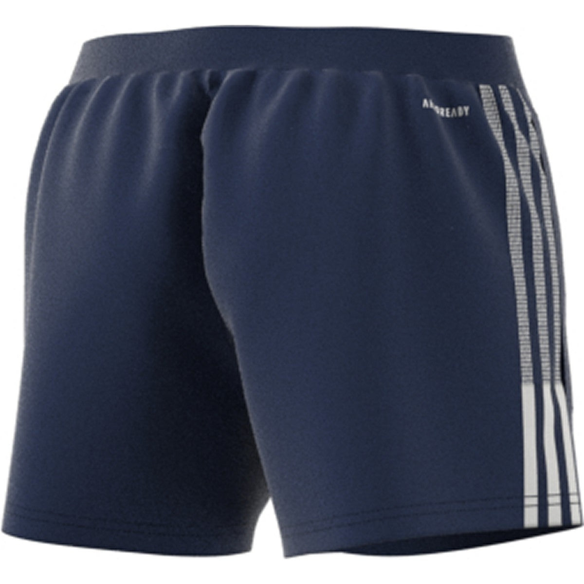 adidas Tiro 21 Training Short - Women's Soccer