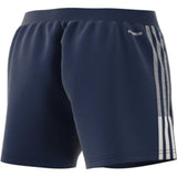 adidas Tiro 21 Training Short - Women's Soccer