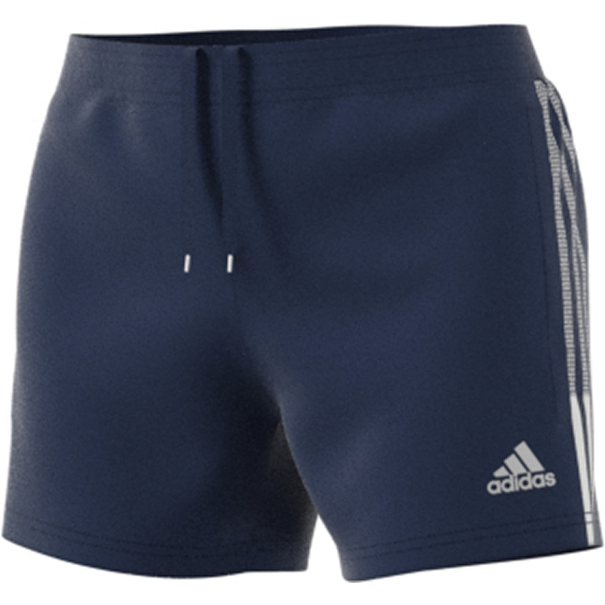 adidas Tiro 21 Training Short - Women's Soccer