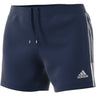 adidas Tiro 21 Training Short - Women's Soccer