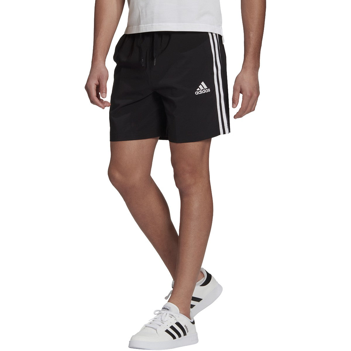 adidas Essentials Chelsea Short - Mens Casual