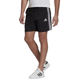 adidas Essentials Chelsea Short - Mens Casual