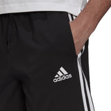 adidas Essentials Chelsea Short - Mens Casual