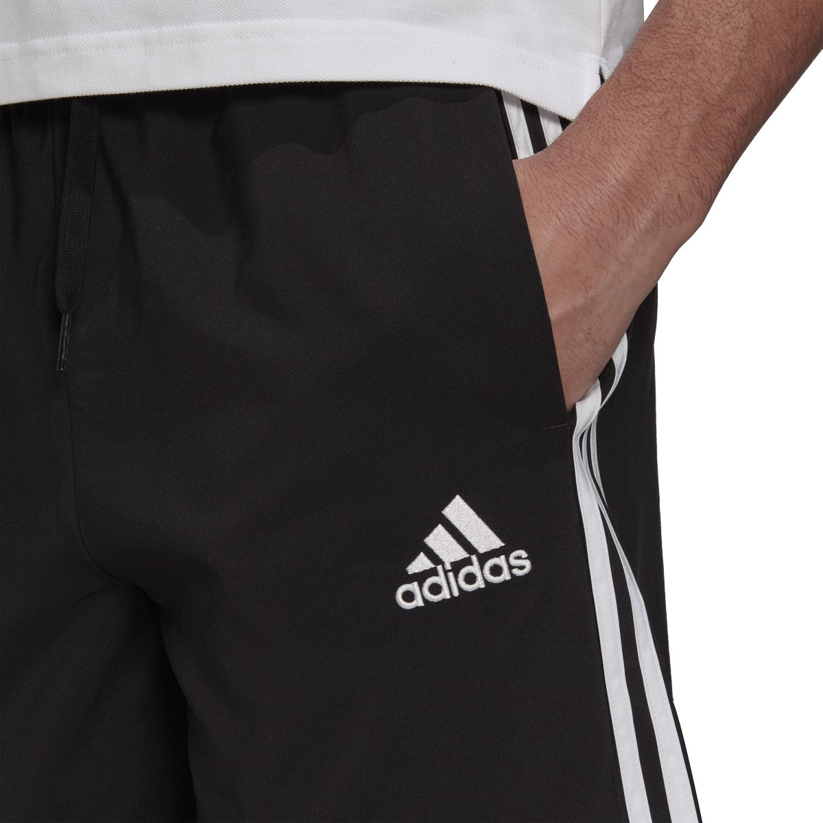 adidas Essentials Chelsea Short - Mens Casual