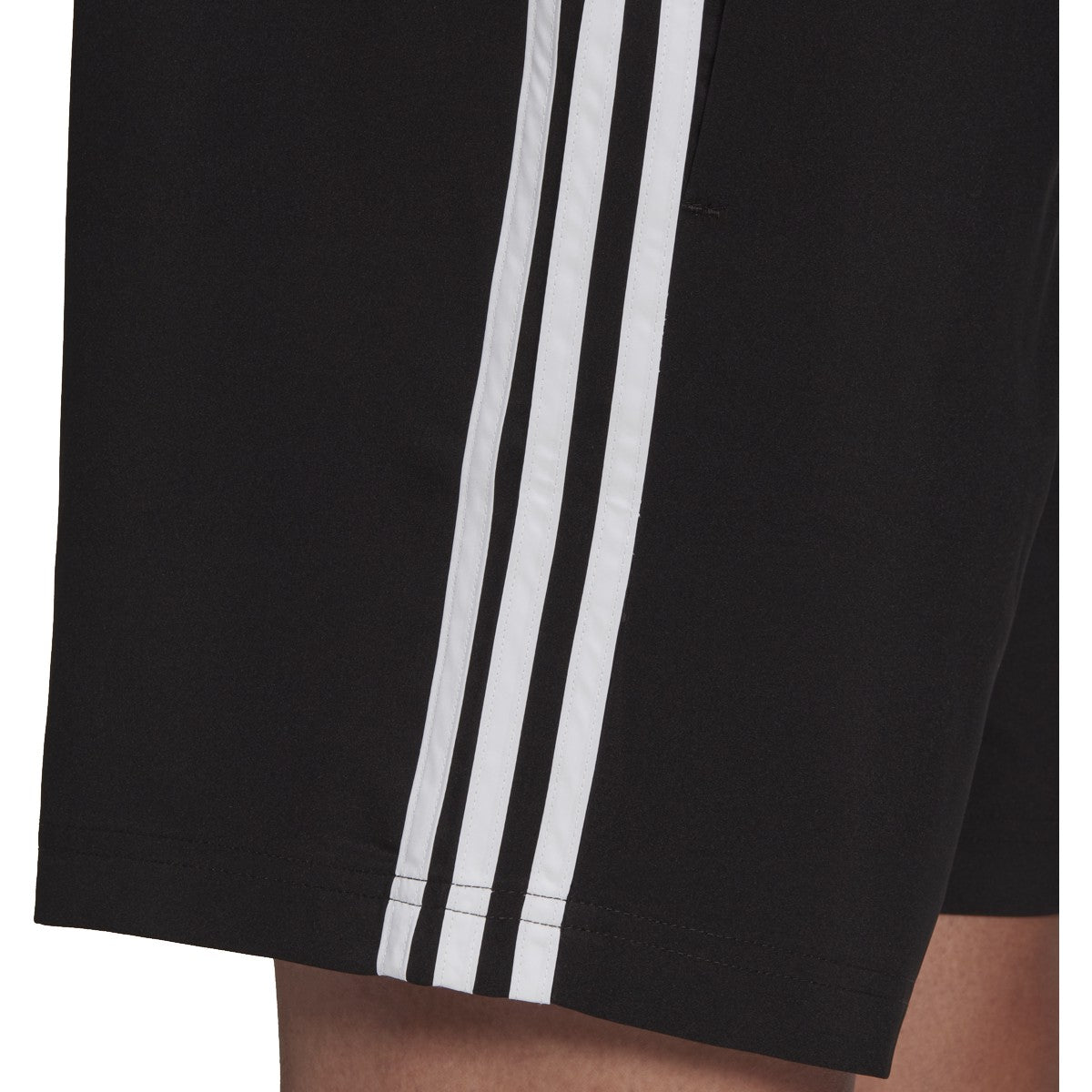 adidas Essentials Chelsea Short - Mens Casual