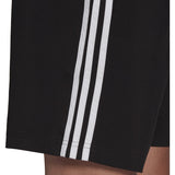 adidas Essentials Chelsea Short - Mens Casual