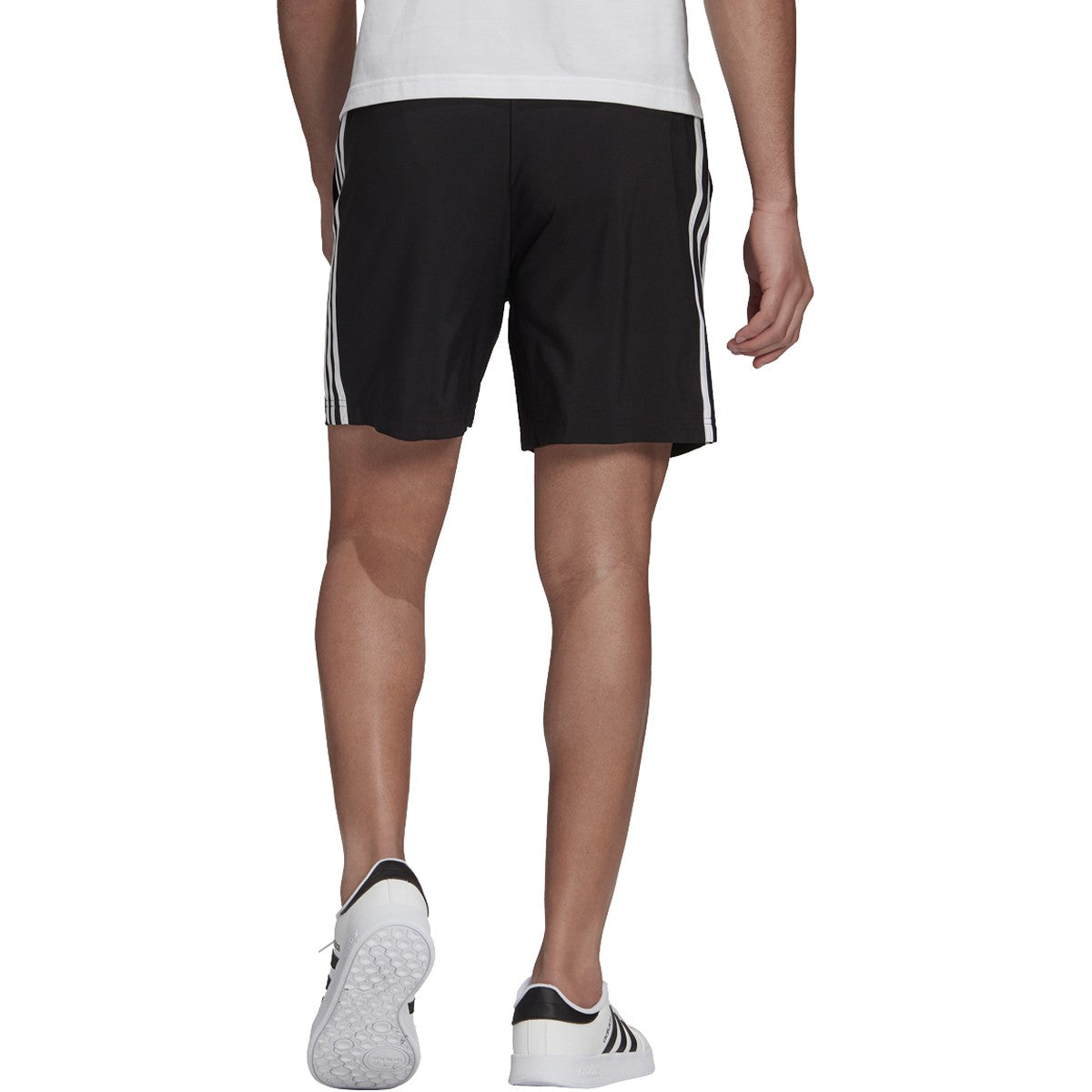 adidas Essentials Chelsea Short - Mens Casual