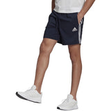 adidas Essentials Chelsea Short - Mens Casual