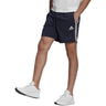 adidas Essentials Chelsea Short - Mens Casual