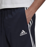 adidas Essentials Chelsea Short - Mens Casual