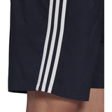 adidas Essentials Chelsea Short - Mens Casual